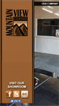 Mobile Screenshot of estatescoffee.com